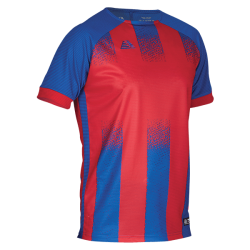 Cheadle SMU manager kit