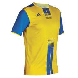 Cheadle SMU player kit